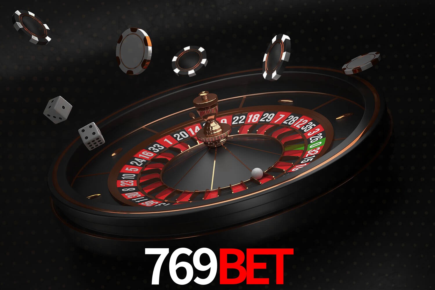 769bet - Máquinas caça-níqueis on-line - 769bet.com
