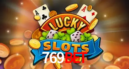 Desvendando o Mundo dos Jogos Virtuais na 769bet