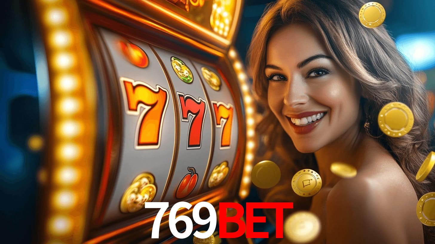 769BET