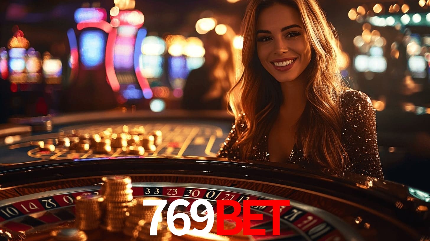 769BET