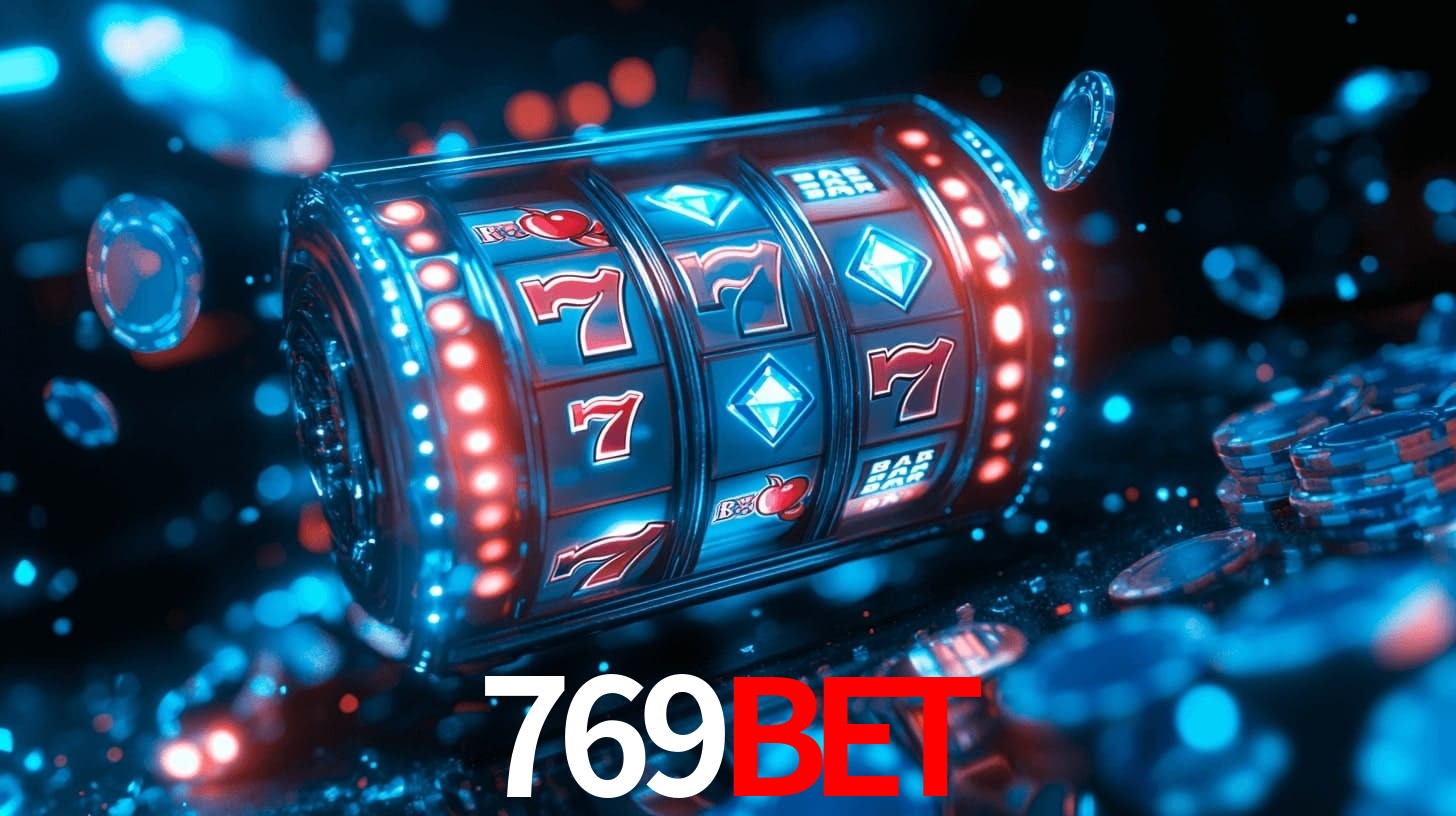 769BET