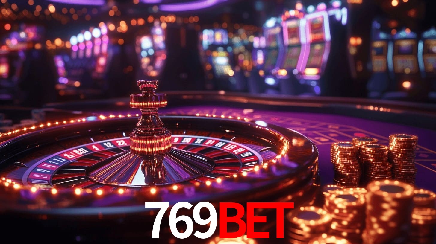 769BET