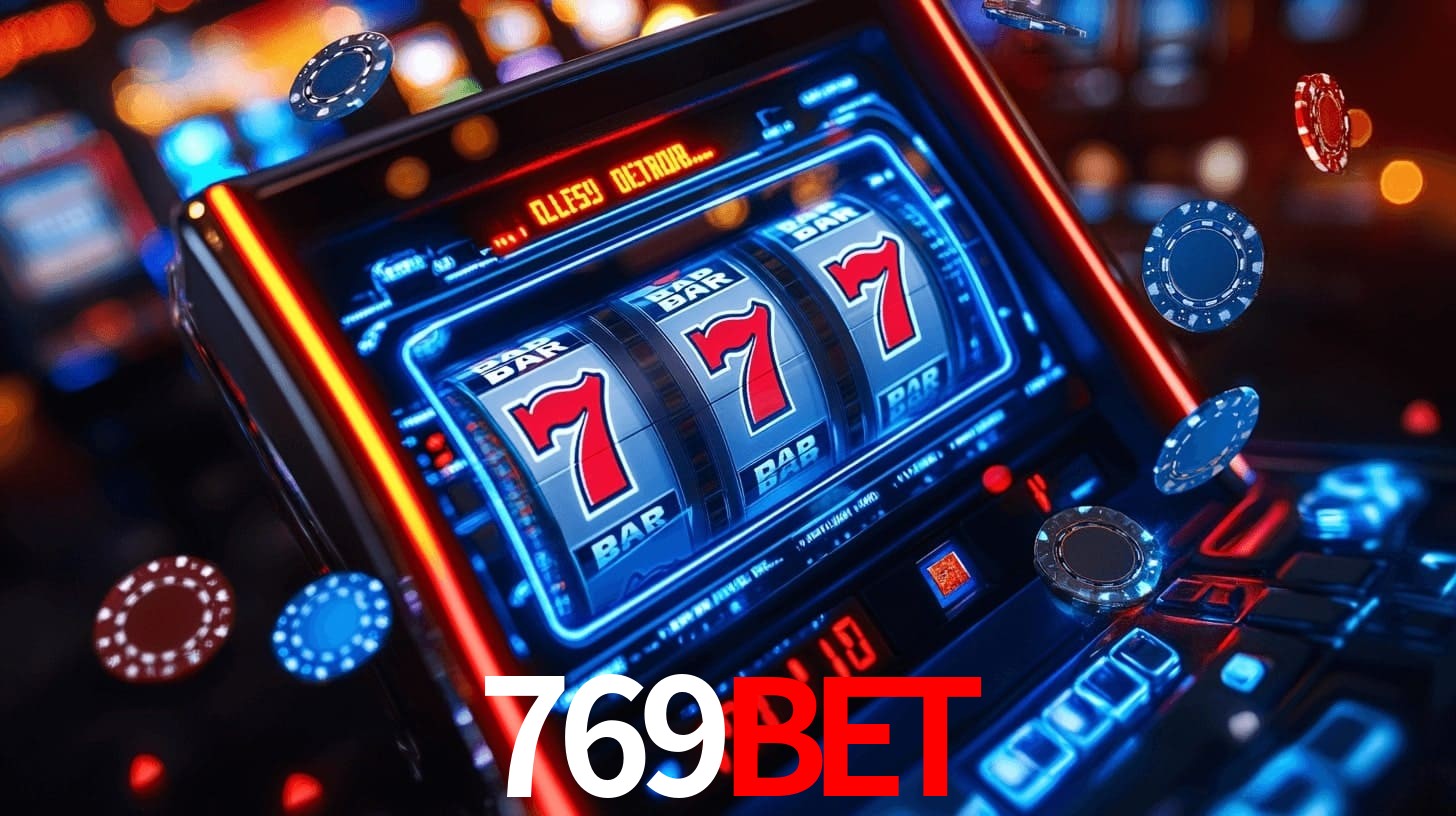 769BET