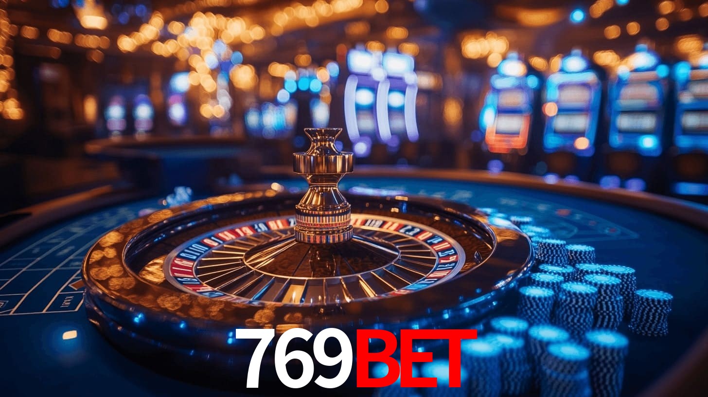 769BET