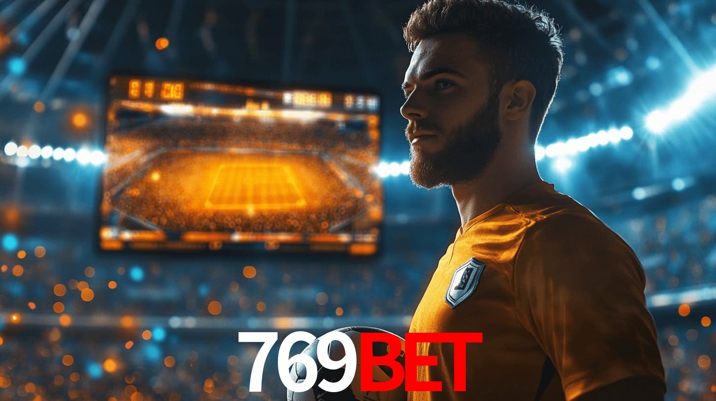 769BET