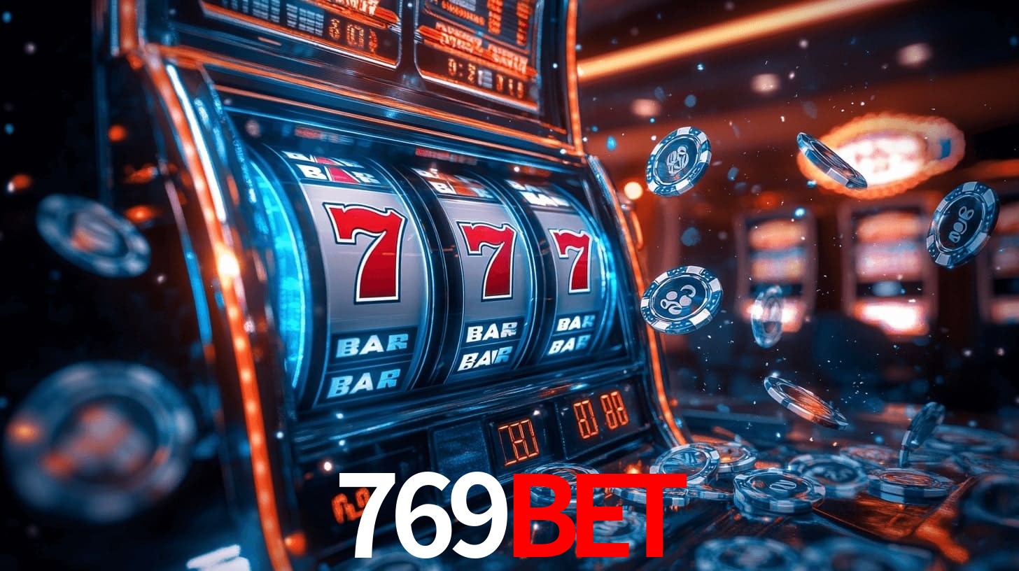 769BET