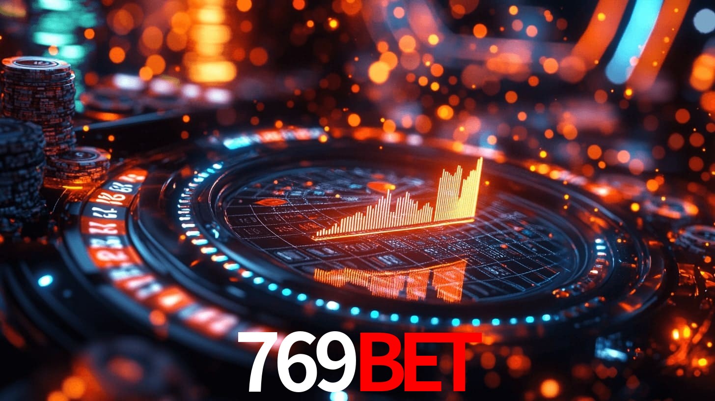 769BET