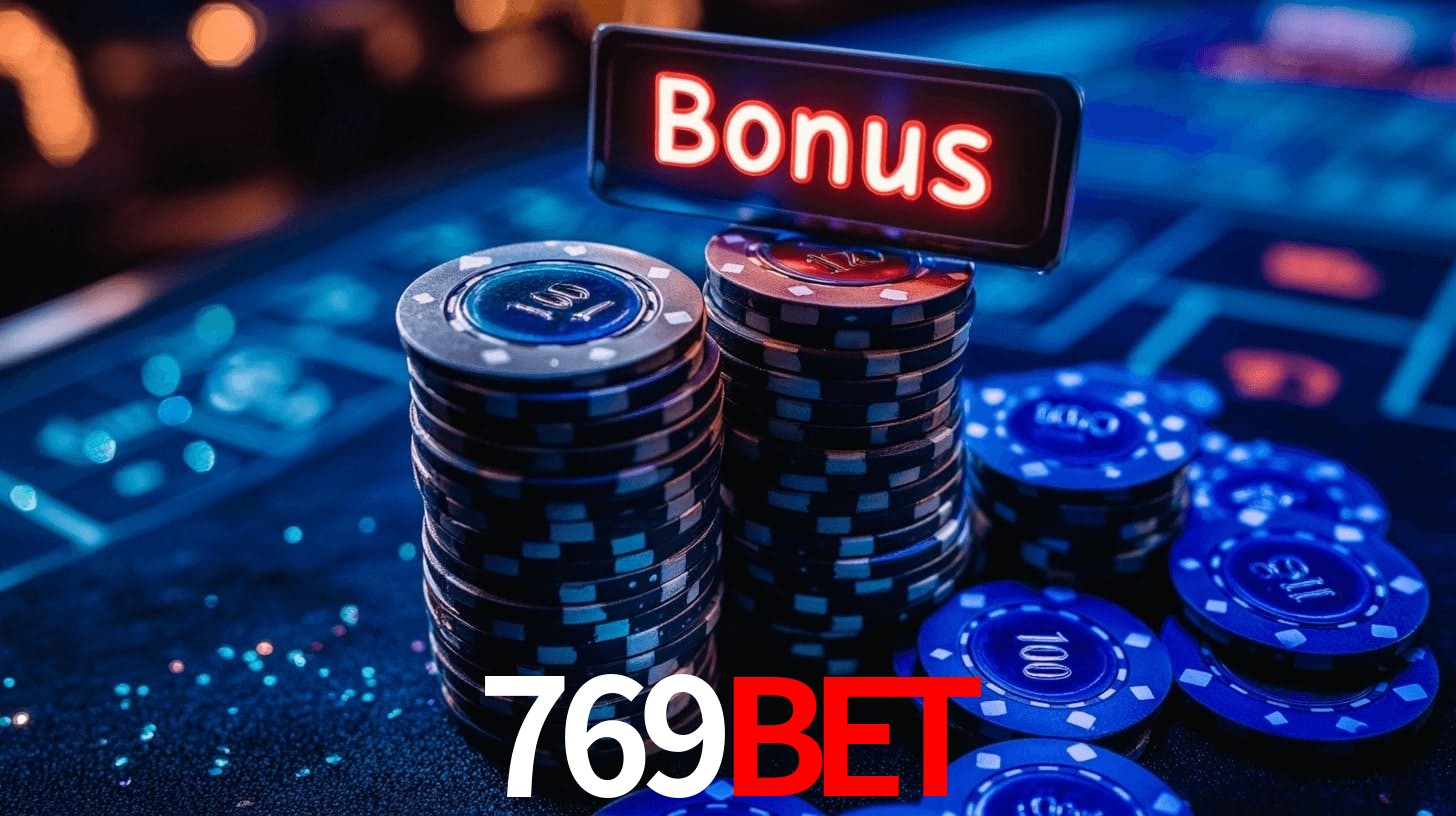 769BET