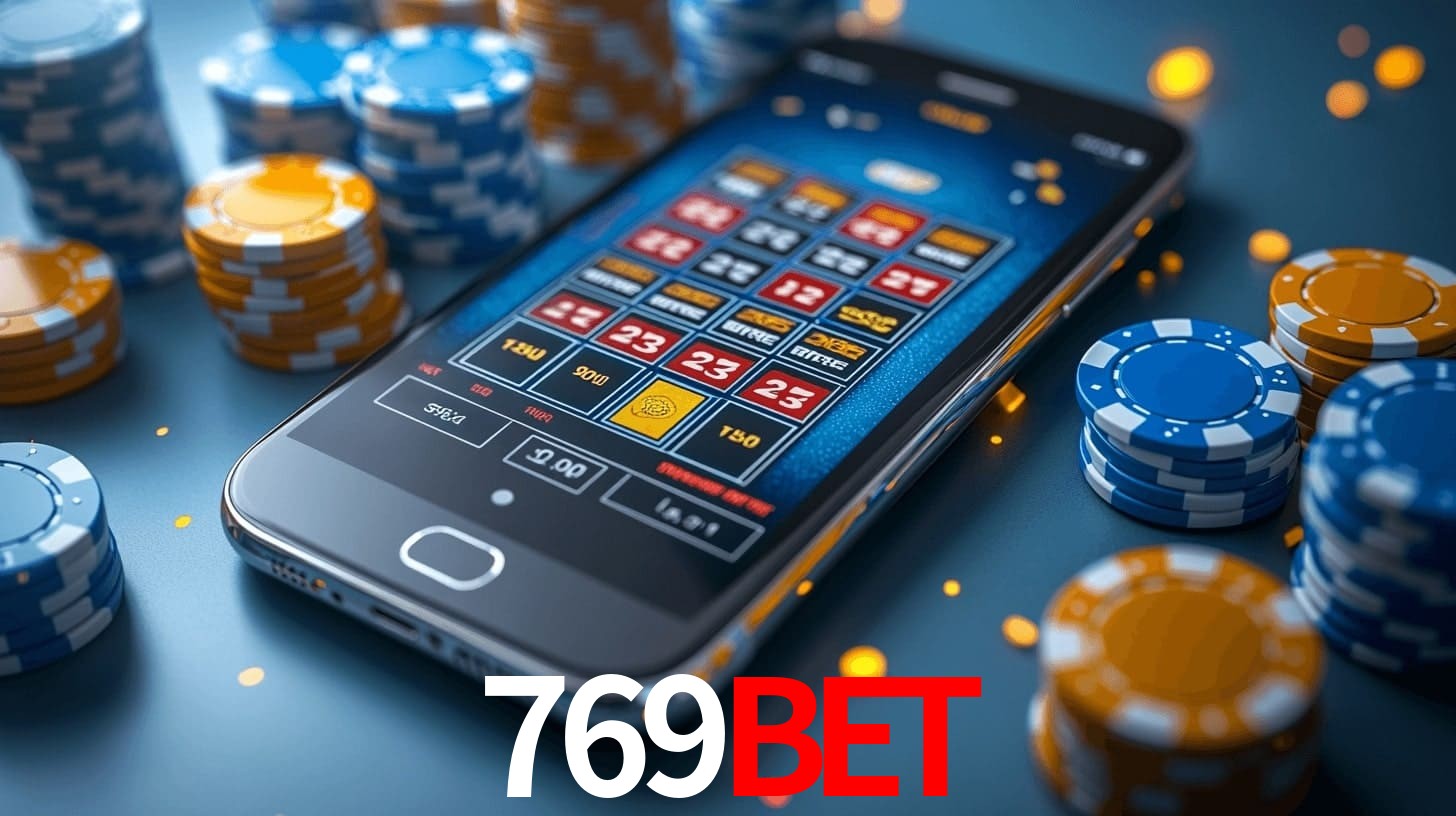 769BET