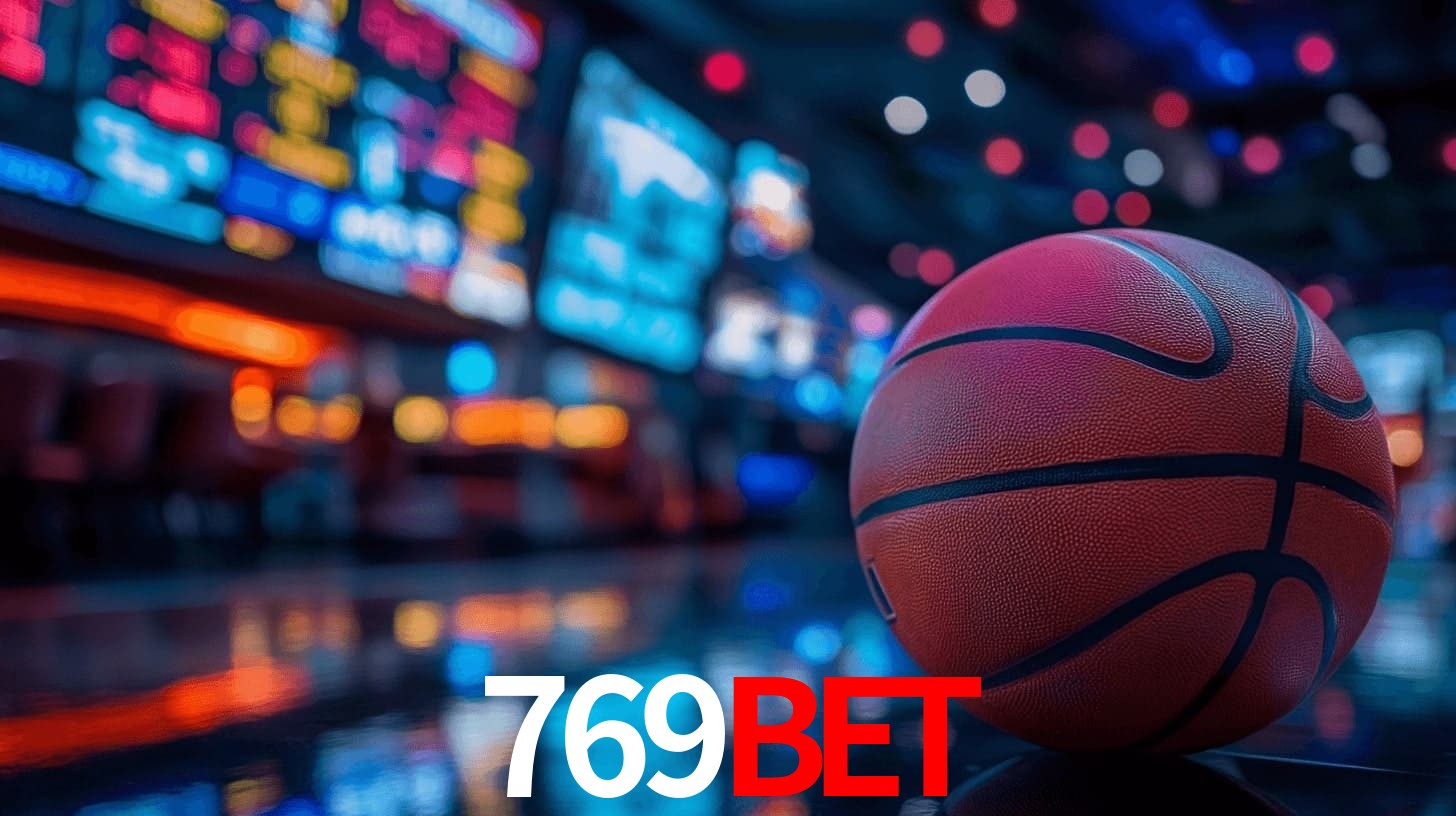 769BET