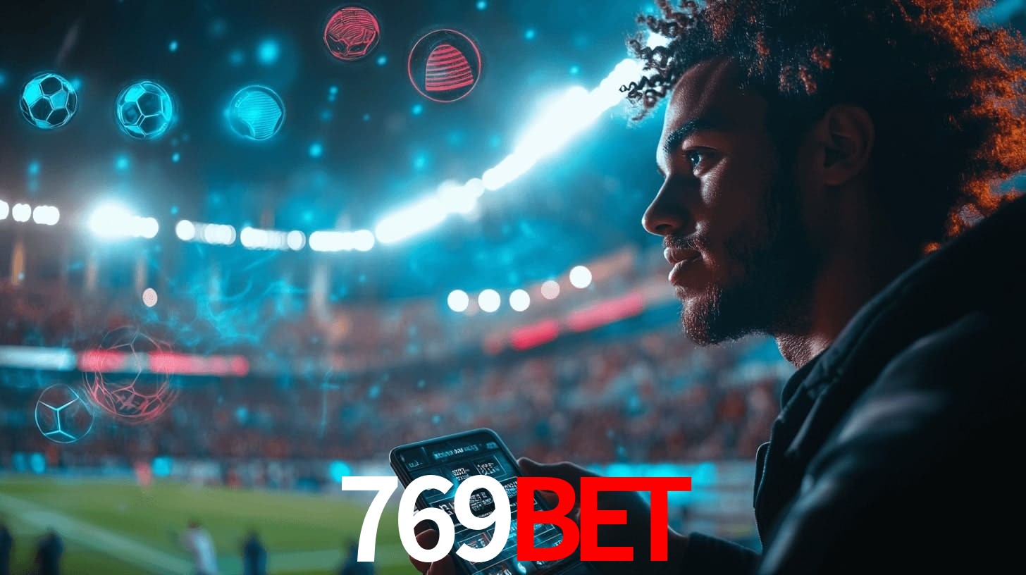 769BET