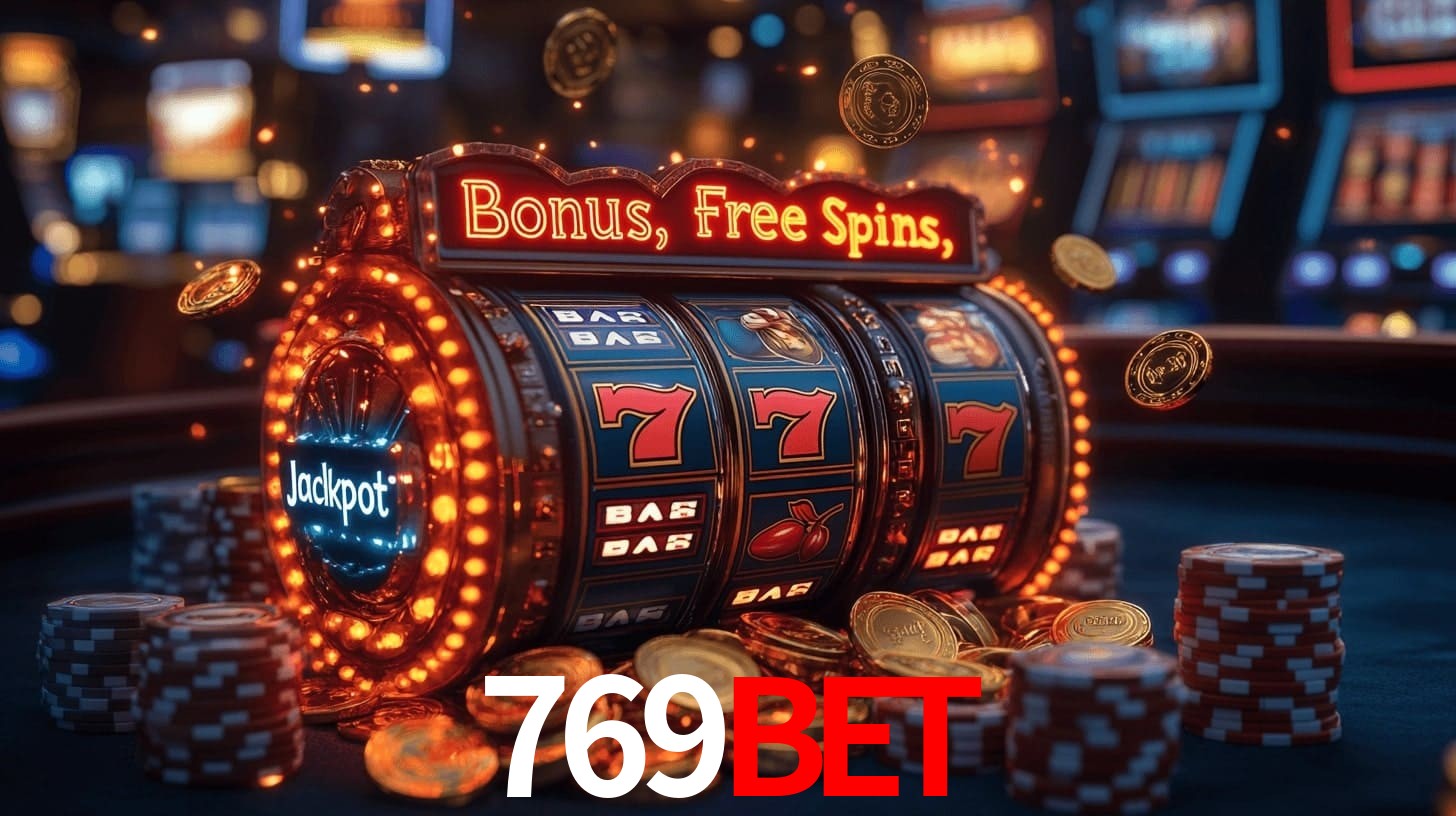769BET