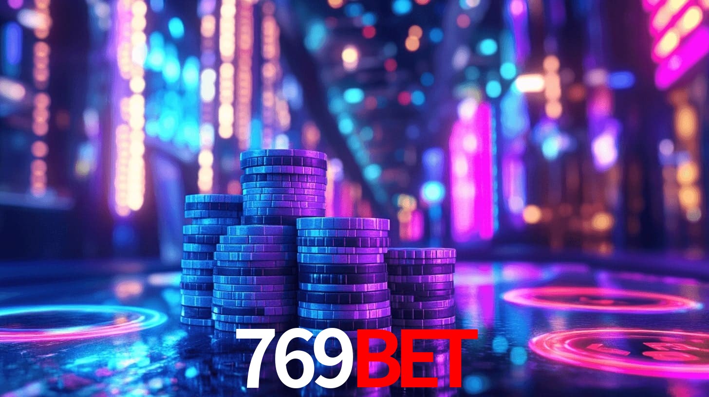 769BET