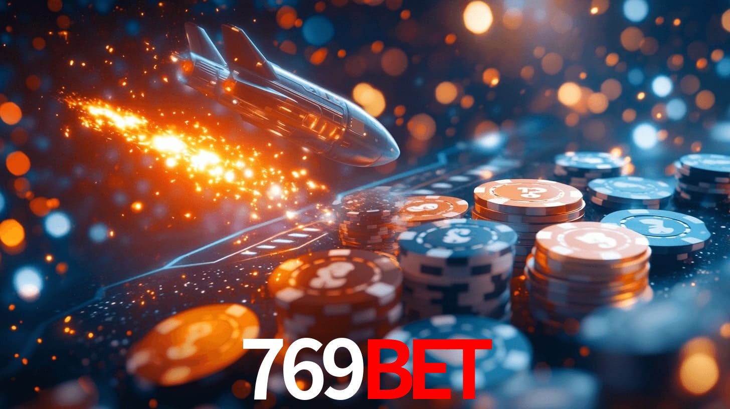 769BET