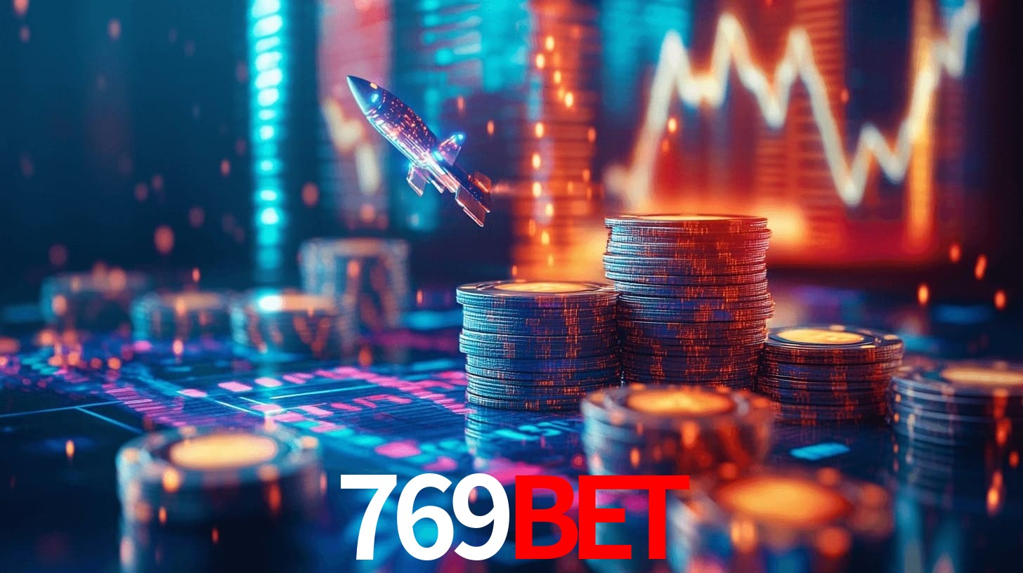 769BET