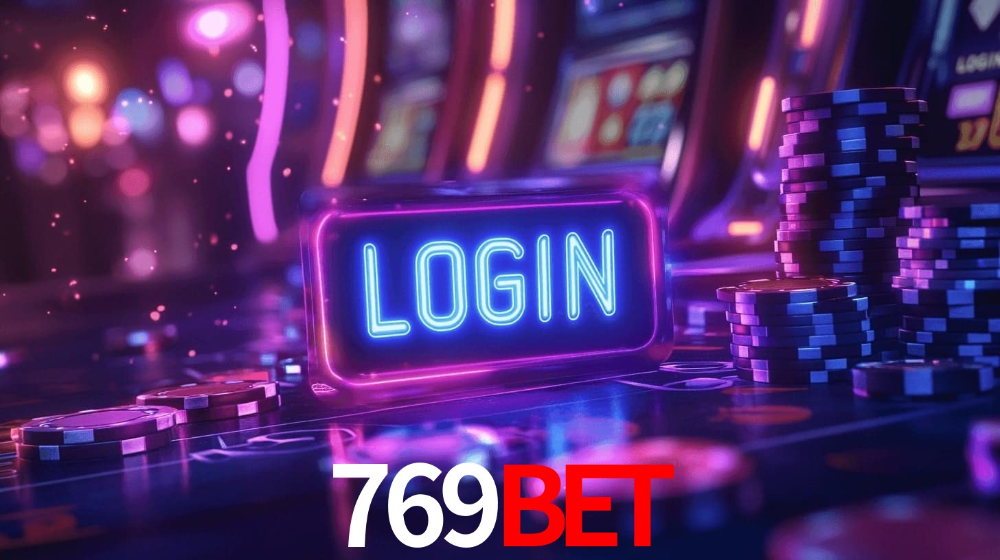 769BET