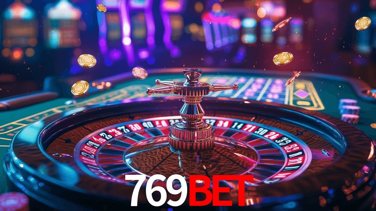 769BET