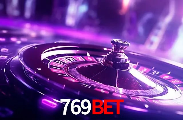 Aviator Game 769bet