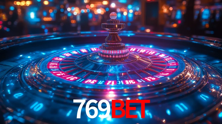 769bet