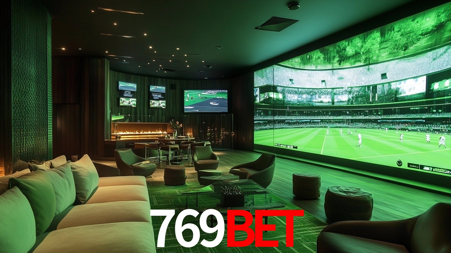 769bet