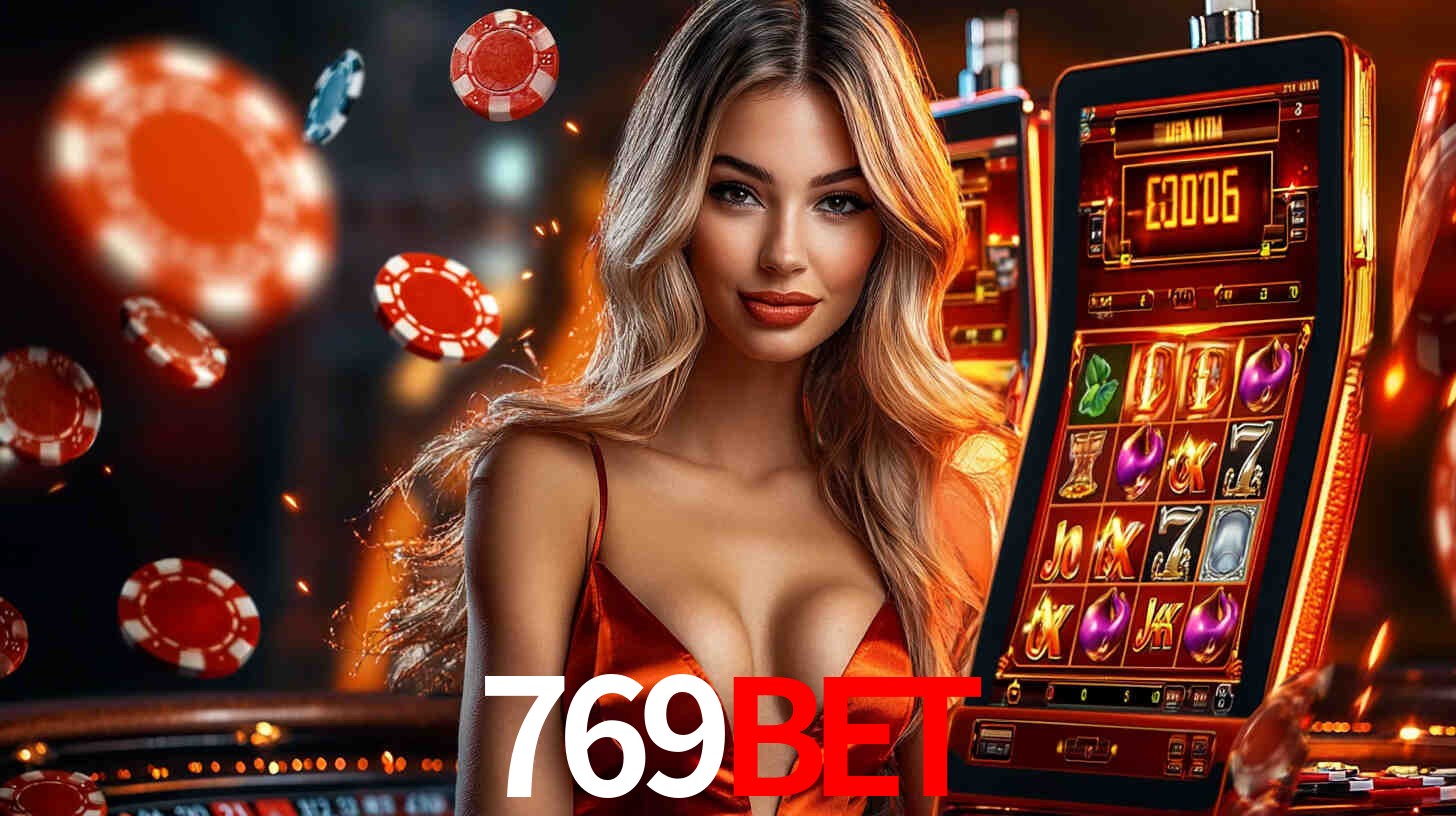 769bet.com