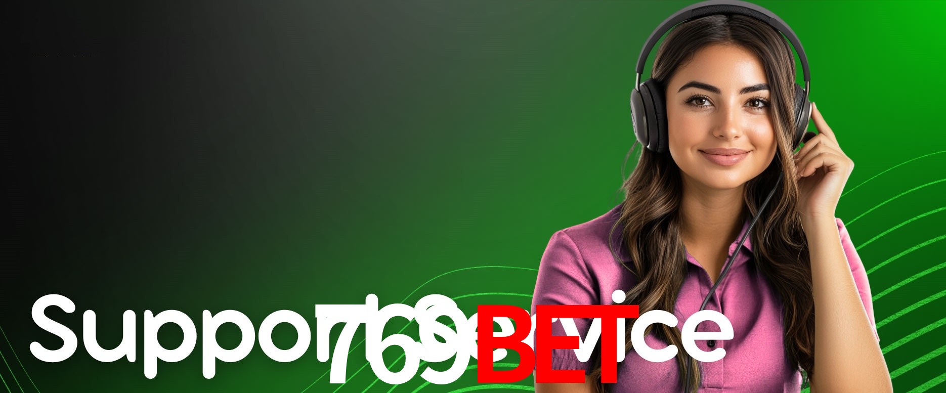 Flash Promotion 769bet