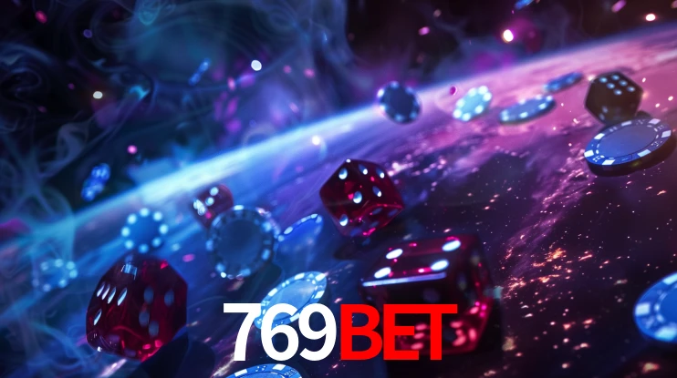 Games Directory 769bet
