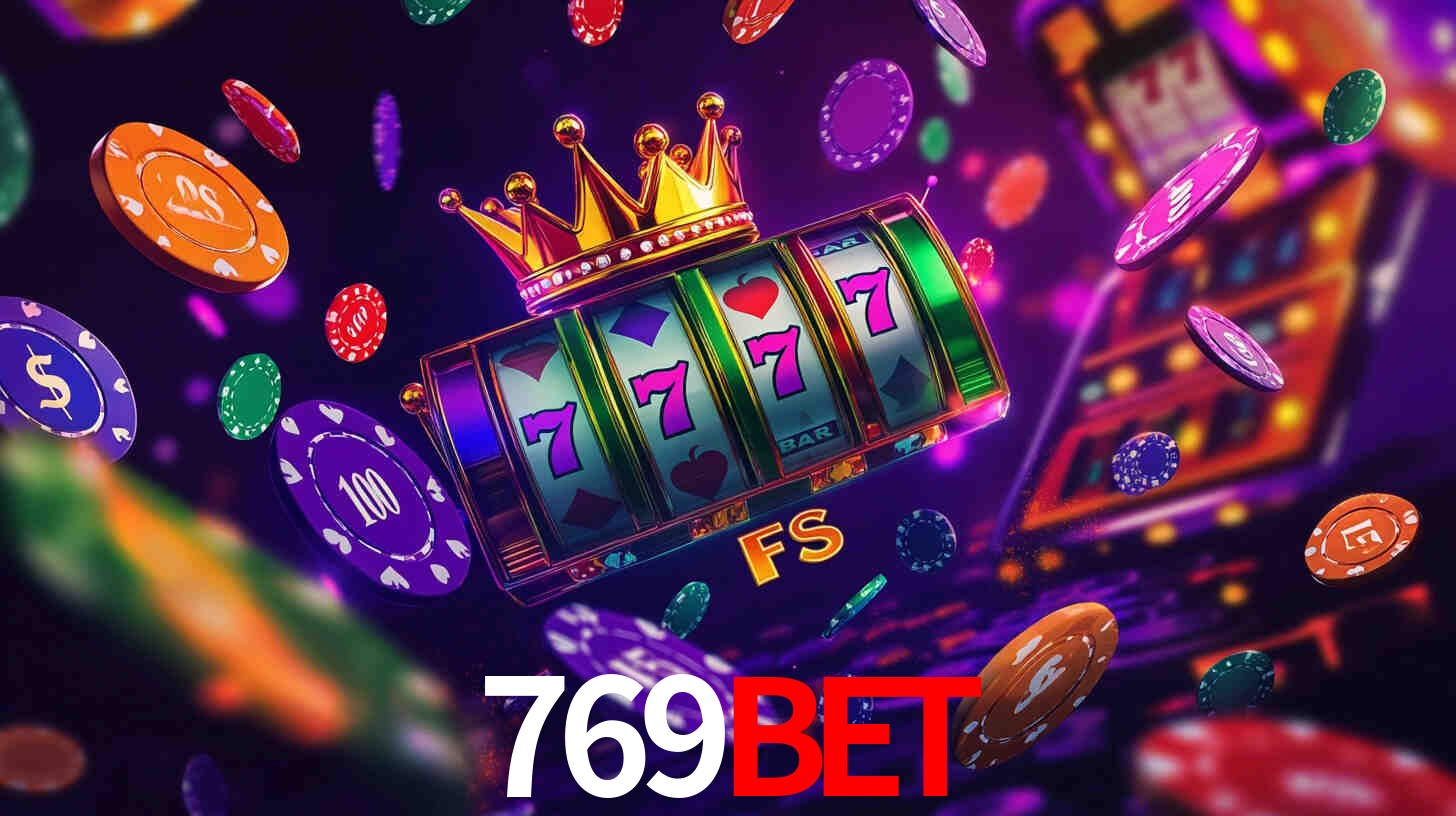 Instant EasyPaisa 769bet