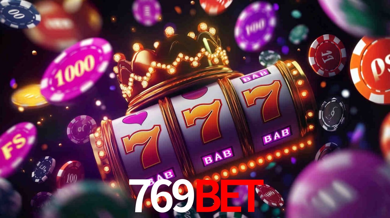 Player Reviews 769bet