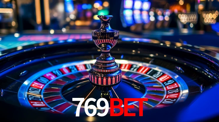769bet