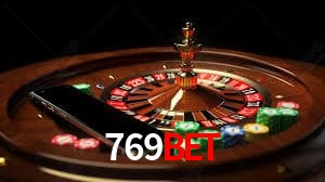 Crash Games Strategies 769bet