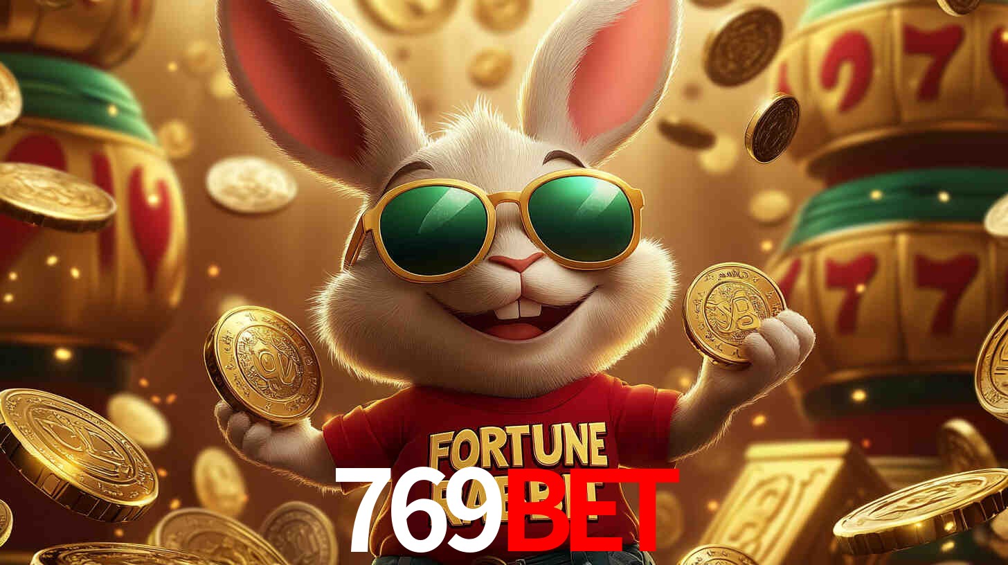 769bet,769bet.com
