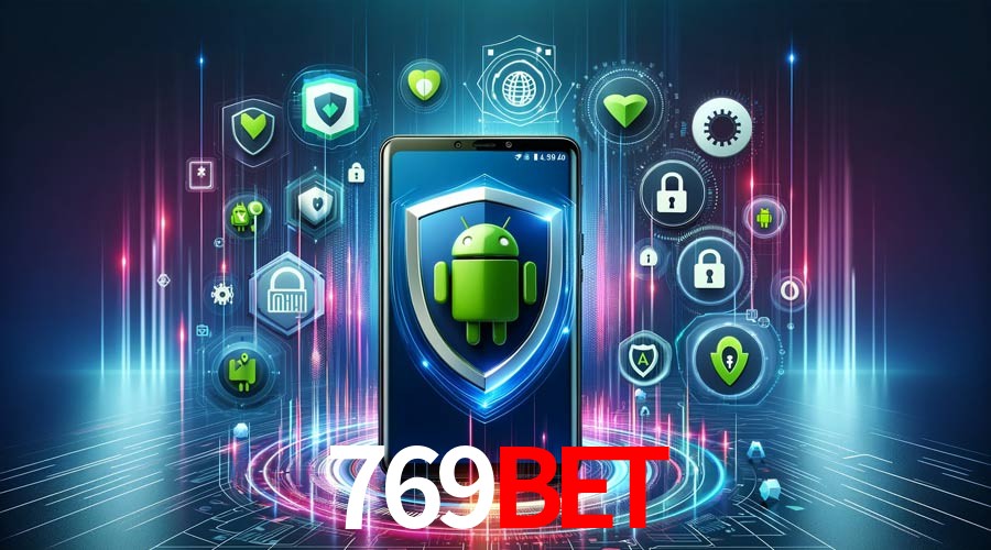 Live Casino 769bet