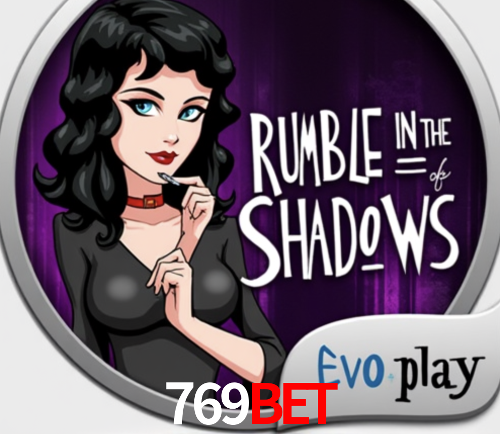 Platform Technology 769bet