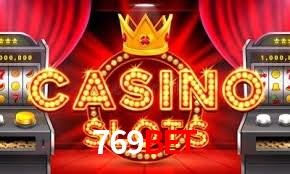 Game Statistics 769bet