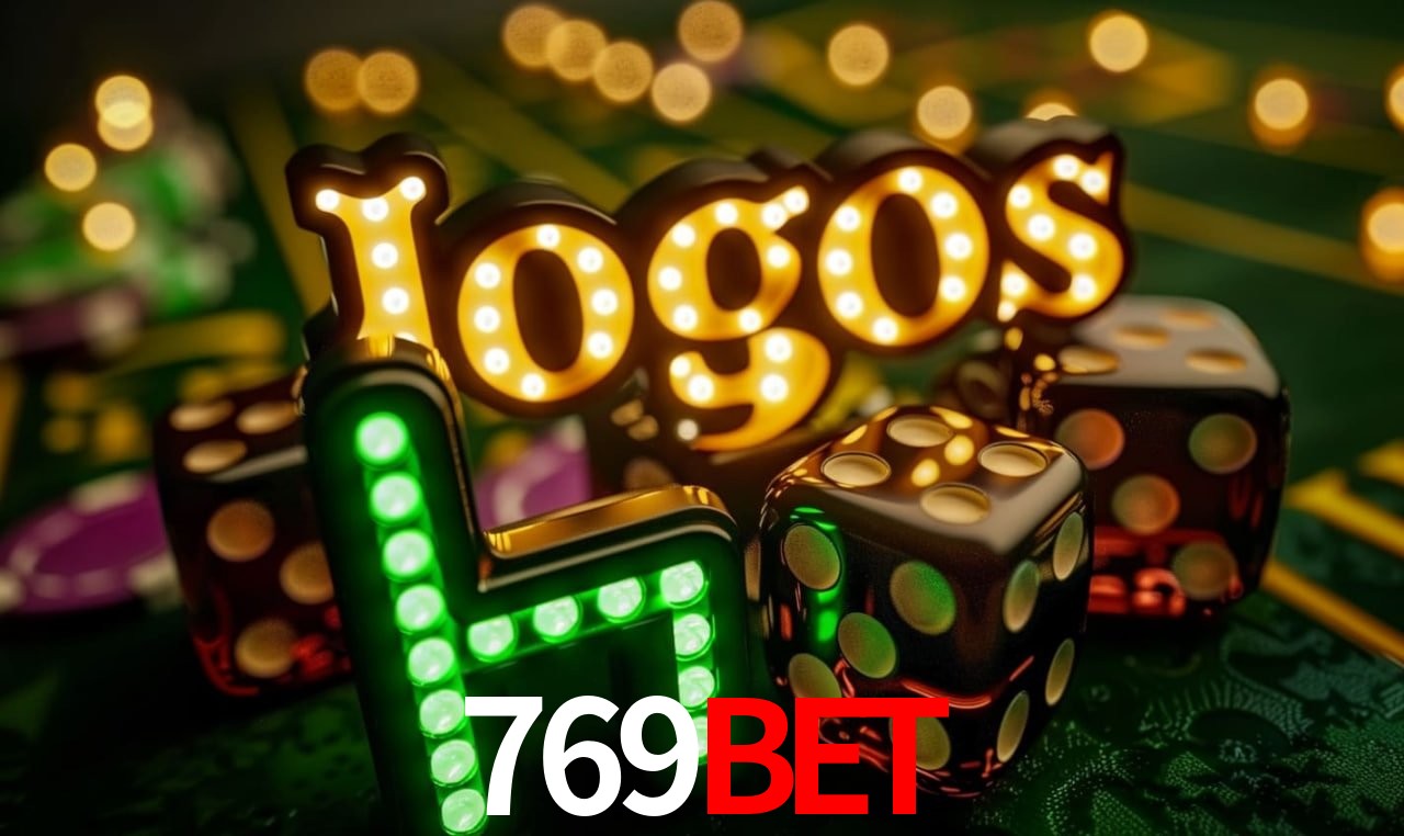 Game Statistics 769bet
