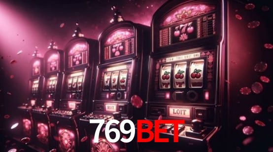 Spaceman Game 769bet