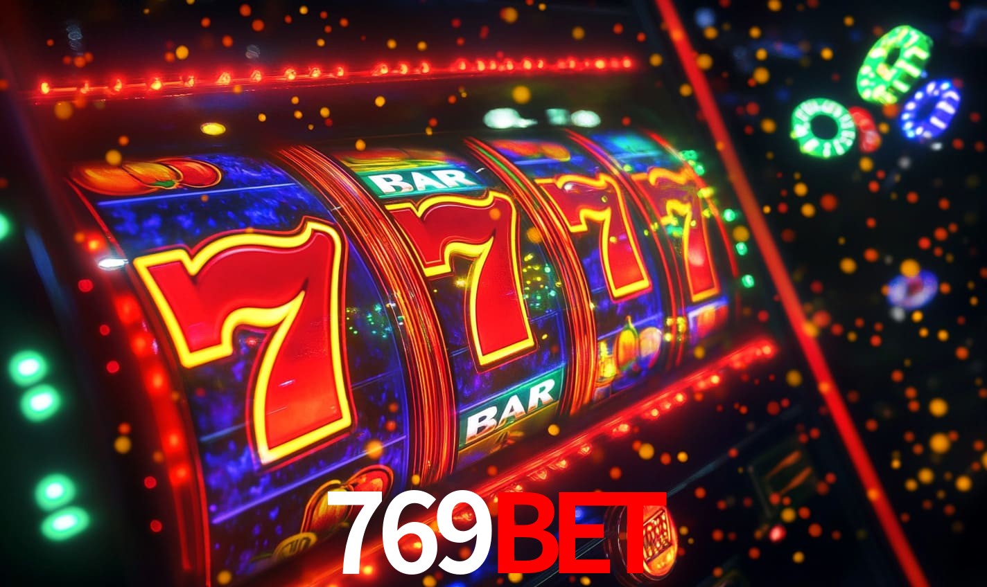 769bet: Jogue Crash e Experimente Alta Recompensa Instantânea