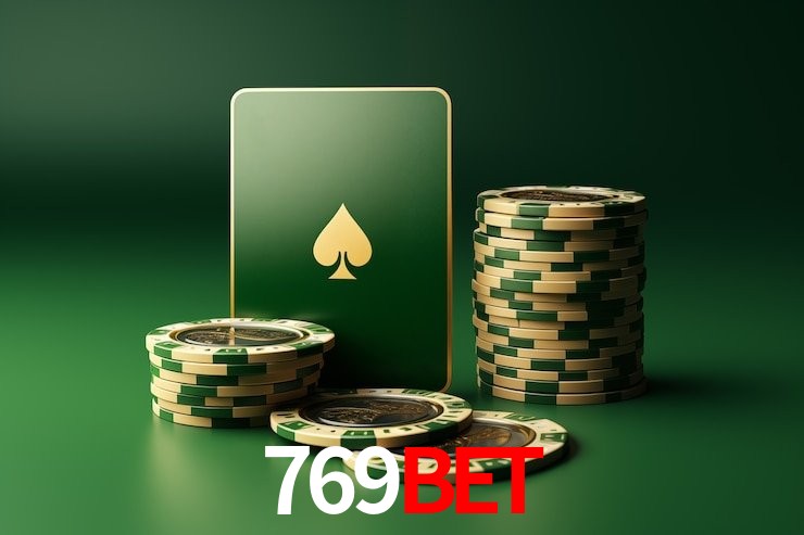 Crash Games Statistics 769bet