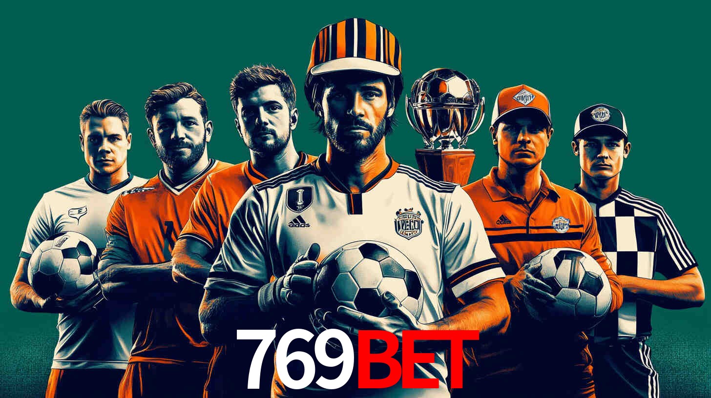 A Popularidade dos Caça-Níqueis no 769bet
