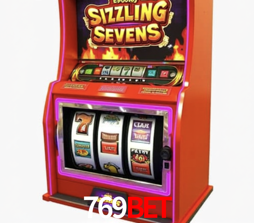 Security Systems 769bet