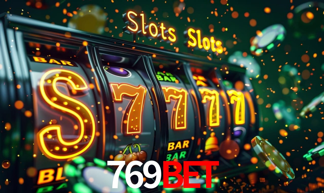 Tennis Betting 769bet