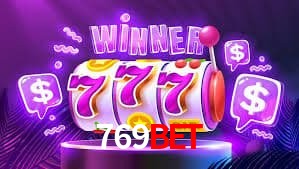 Sports Statistics 769bet