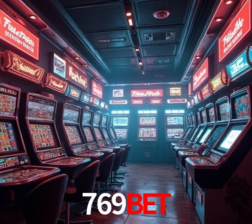 Security Systems 769bet