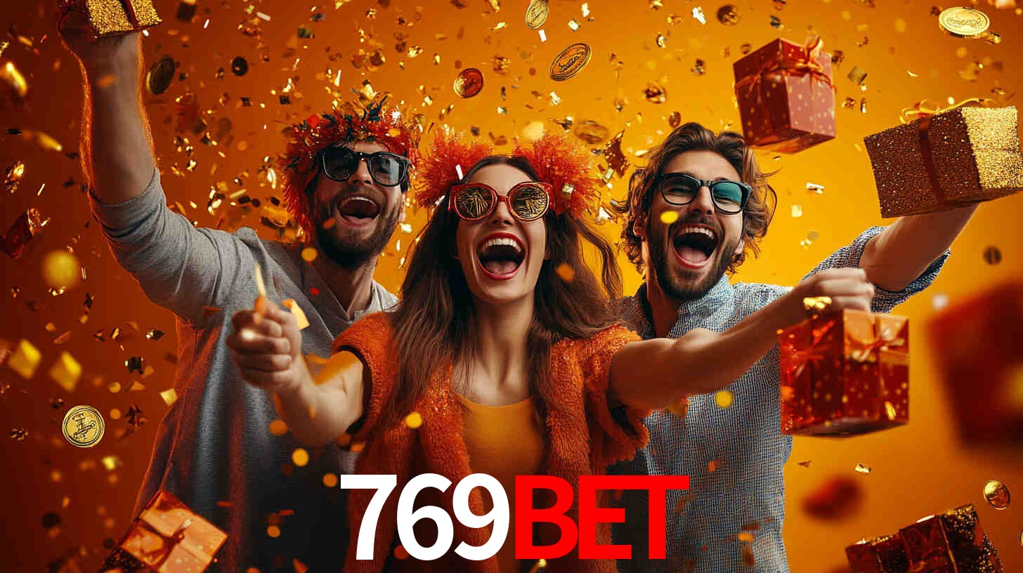 769bet