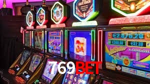 Crash Games Strategies 769bet