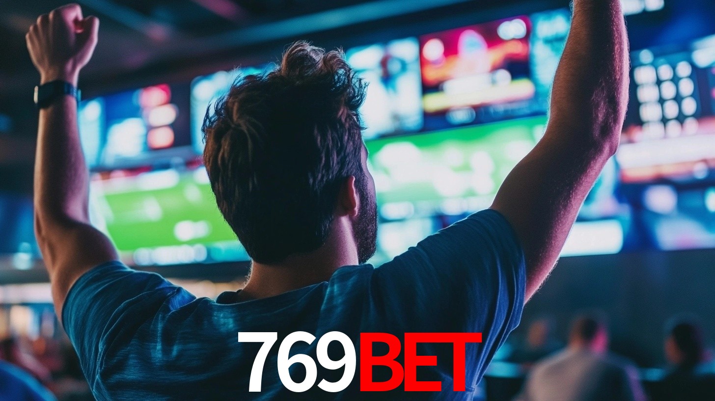 769bet.com