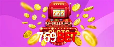 A Popularidade dos Caça-Níqueis no 769bet