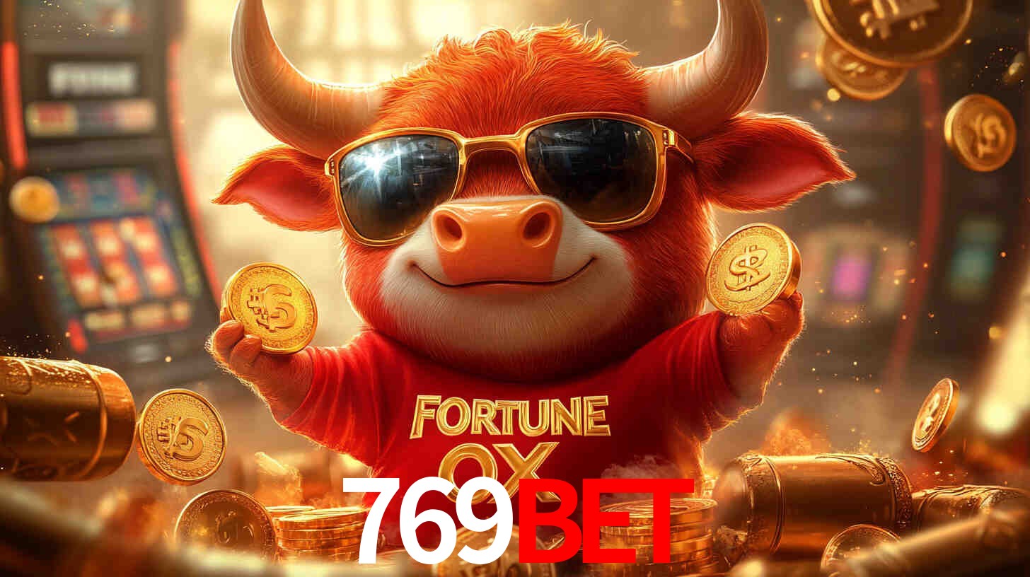 769bet