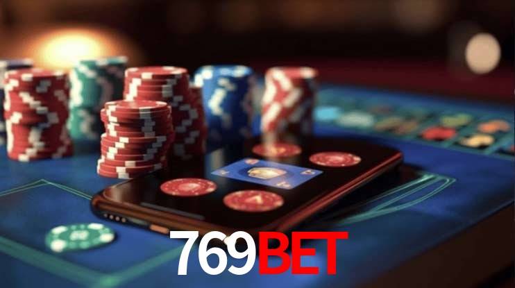 Basketball Betting 769bet